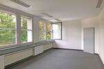 Gewerbeobjekt Augsburg Innenstadt - 1.300&euro; | Angebot:26803692