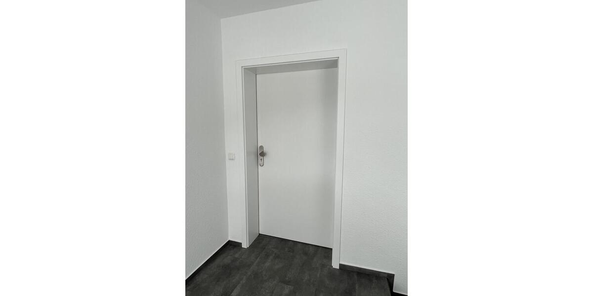 Modernes Wohnen auf zwei Ebenen - Etagenwohnung Hildesheim Sorsum | Angebot:24796373