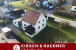Einfamilienhaus Pilsach - 5 Zimmer, 125 m&sup2;, 245.000&euro; | Angebot:24038407