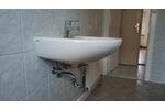 Etagenwohnung Reichenbach im Vogtland Obermylau - 3 Zimmer, 61 m&sup2;, 375&euro; | Angebot:26364514