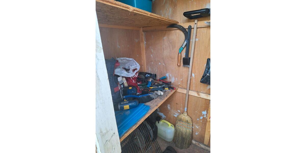 Grundstück Markt Erlbach - 3.000&euro; | Angebot:26228616