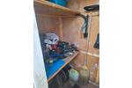Grundstück Markt Erlbach - 3.000&euro; | Angebot:26228616