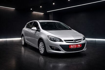 Opel Astra 173.300 km 5.200 &euro; Staßfurt 39418