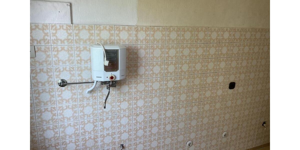 Etagenwohnung Hemer - 3 Zimmer, 90 m&sup2;, 154.000&euro; | Angebot:26789611