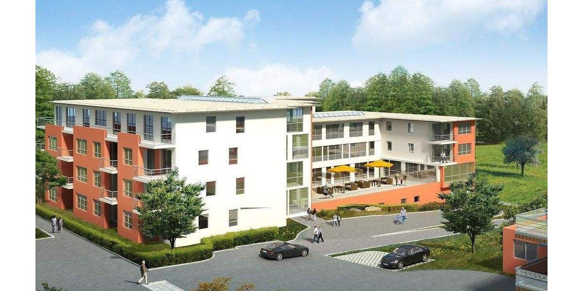 Grundstück Ludwigslust Techentin - 920.000&euro; | Angebot:25748058