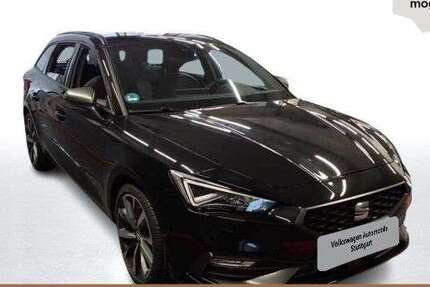 Seat Leon 31.173 km 27.730 &euro; Stuttgart 70469