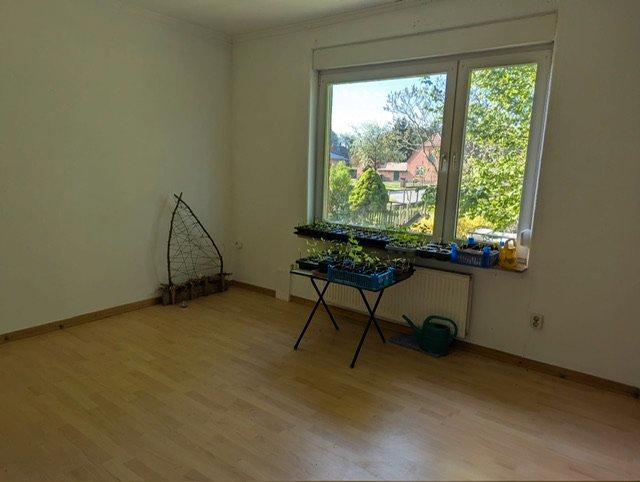 Hochparterre Neu Kaliß - 2 Zimmer, 70 m&sup2;, 320&euro; | Angebot:26493814