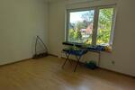 Hochparterre Neu Kaliß - 2 Zimmer, 70 m&sup2;, 320&euro; | Angebot:26493814