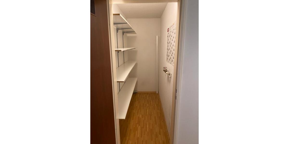 Etagenwohnung Röttenbach - 3 Zimmer, 90 m&sup2;, 309.000&euro; | Angebot:26196336