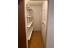 Etagenwohnung Röttenbach - 3 Zimmer, 90 m&sup2;, 309.000&euro; | Angebot:26196336