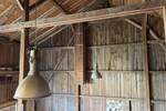 Bauernhaus, Landhaus Tuntenhausen Unterrain - 1 Zimmer, 507 m&sup2;, 1.790.000&euro; | Angebot:25760397