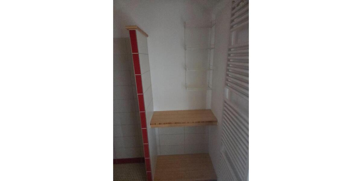 Etagenwohnung Karlshagen - 2.5 Zimmer, 59 m&sup2;, 665&euro; | Angebot:26136549