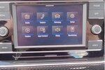VW Taigo 1,0 TSI Life PDC/Sitzh./ Carplay/DAB/LED 48.698 km 16.500 &euro; Höchstenbach 57629