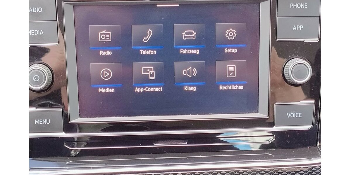 VW Taigo 1,0 TSI Life PDC/Sitzh./ Carplay/DAB/LED 48.698 km 18.000 &euro; Höchstenbach 57629