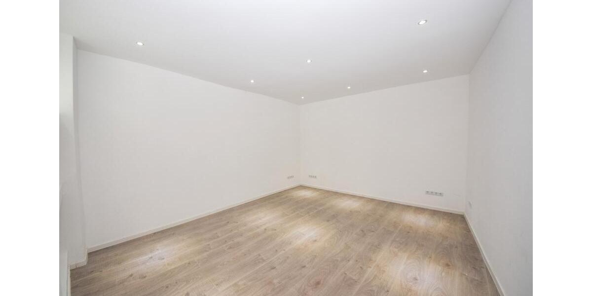 Gewerbeobjekt Babenhausen - 500&euro; | Angebot:25274782