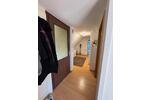 Dachgeschoßwohnung Hann. Münden - 2 Zimmer, 85 m&sup2;, 850&euro; | Angebot:26392522