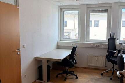 Gewerbeobjekt Saarbrücken Eschberg - 200&euro; | Angebot:27140088
