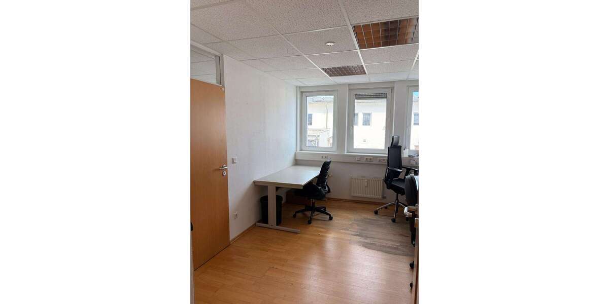 Gewerbeobjekt Saarbrücken Eschberg - 200&euro; | Angebot:27140088
