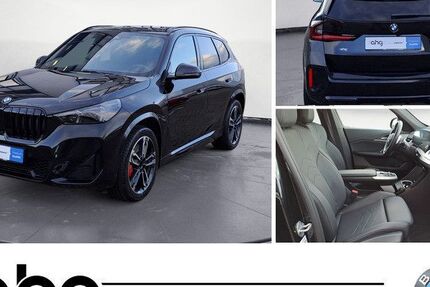 BMW X1 14.935 km 45.790 &euro; Pforzheim 75179