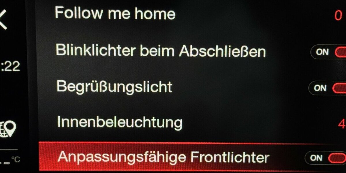 Alfa Romeo Giulia 2.0 Competizione Q4 Turbo Panoramadach 28.999 km 37.770 &euro; Lich 35423