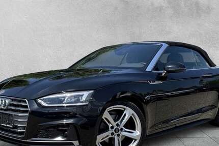 Audi A5 121.500 km 21.900 &euro; Balingen 72336