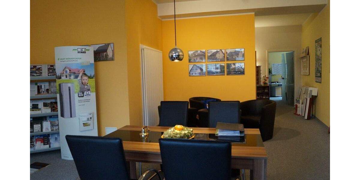 Gewerbeobjekt Fürstenwalde/Spree Fürstenwalde - 89.000&euro; | Angebot:25663580