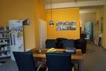 Gewerbeobjekt Fürstenwalde/Spree Fürstenwalde - 89.000&euro; | Angebot:25663580