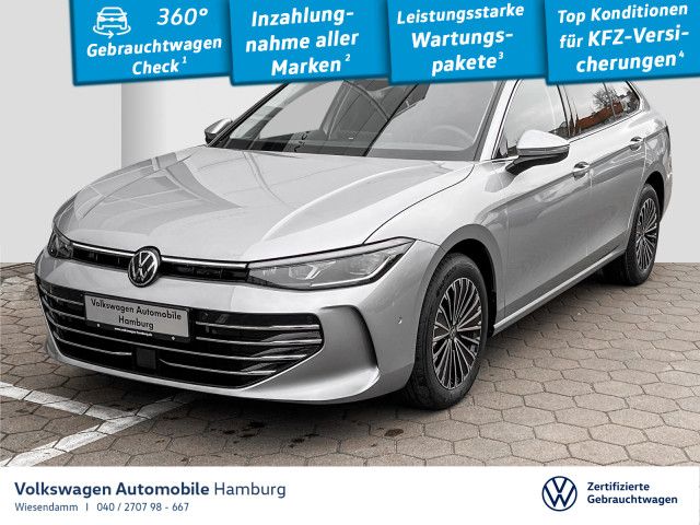 Passat