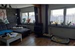 Etagenwohnung Grünberg - 6 Zimmer, 135 m&sup2;, 890&euro; | Angebot:26362175