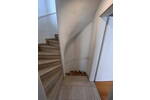 Reihenendhaus München Pasing-Obermenzing - 3 Zimmer, 87 m&sup2;, 799.000&euro; | Angebot:26200178