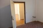Wunderbar individuelle und angenehme Büro-Servicefläche in Solingen-Wald! zimmer