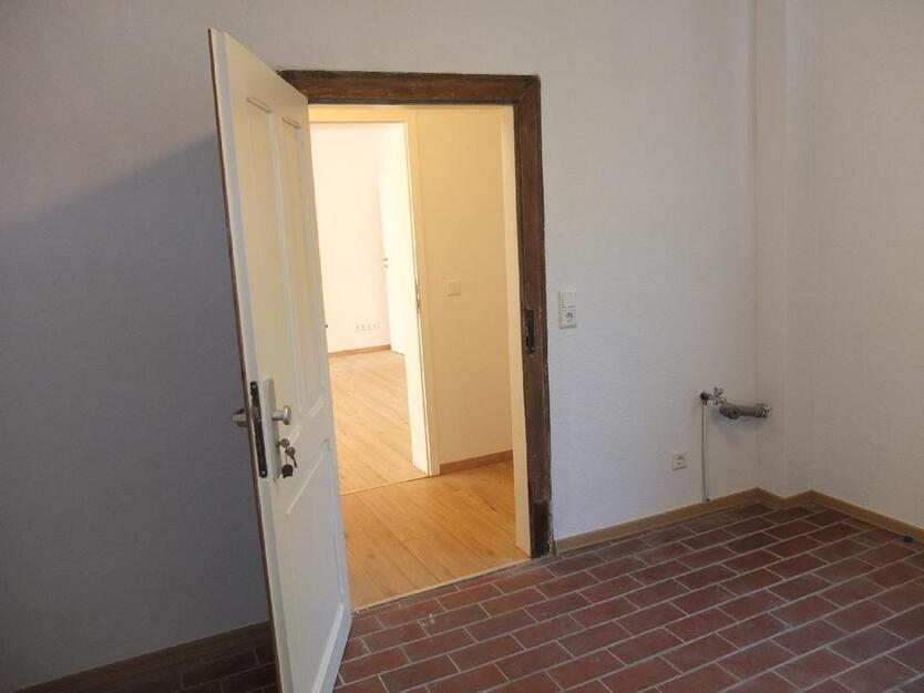 Wunderbar individuelle und angenehme Büro-Servicefläche in Solingen-Wald! zimmer