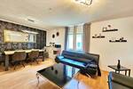 Mehrfamilienhaus, Wohnhaus Bad König - 6 Zimmer, 177 m&sup2;, 365.000&euro; | Angebot:26798581