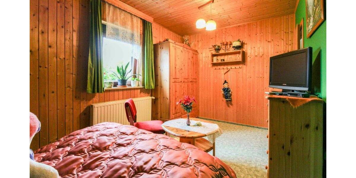 Einfamilienhaus Zeitz - 5 Zimmer, 299.000&euro; | Angebot:25802737