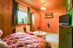 Einfamilienhaus Zeitz - 5 Zimmer, 299.000&euro; | Angebot:25802737
