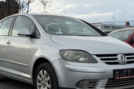 VW Golf 168.000 km 3.600 &euro; Düren 52349