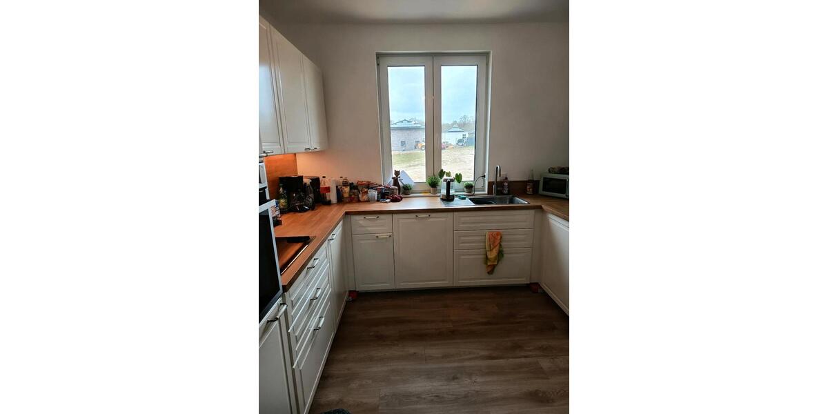 Einfamilienhaus Eutin - 5 Zimmer, 150 m&sup2;, 2.050&euro; | Angebot:26235145