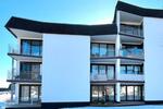 Etagenwohnung Waldkirchen - 1.5 Zimmer, 40 m&sup2;, 349&euro; | Angebot:26375356