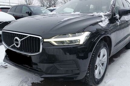 Volvo XC60 131.000 km 21.990 &euro; Stuttgart 70567