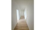 Schicke 3-Zimmer-Dachgeschoßwohnung in zentraler Lage von Stollberg!