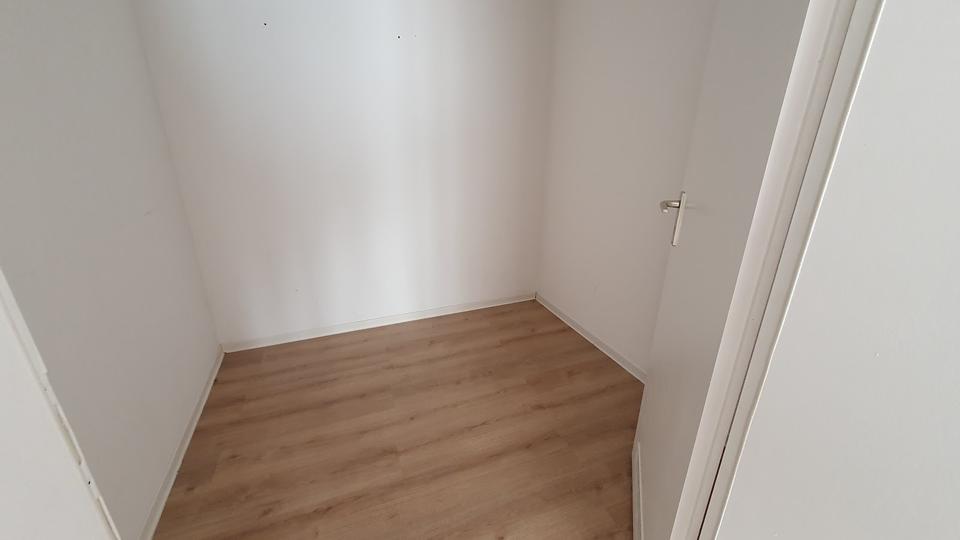 Etagenwohnung Recklinghausen Grullbad - 2 Zimmer, 52 m&sup2;, 426&euro; | Angebot:26676295