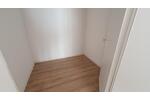 Etagenwohnung Recklinghausen Grullbad - 2 Zimmer, 52 m&sup2;, 426&euro; | Angebot:26676295