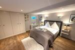 Erdgeschoßwohnung Sylt - 3 Zimmer, 75 m&sup2;, 2.100&euro; | Angebot:26322842