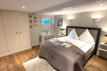 Wohnung Sylt - 3 Zimmer, 75 m&sup2;, 2.100&euro; | Angebot:26322842