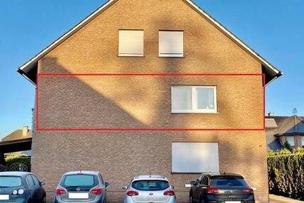 Wohnung Fürstenau - 4 Zimmer, 78 m&sup2;, 147.000&euro; | Angebot:25310770