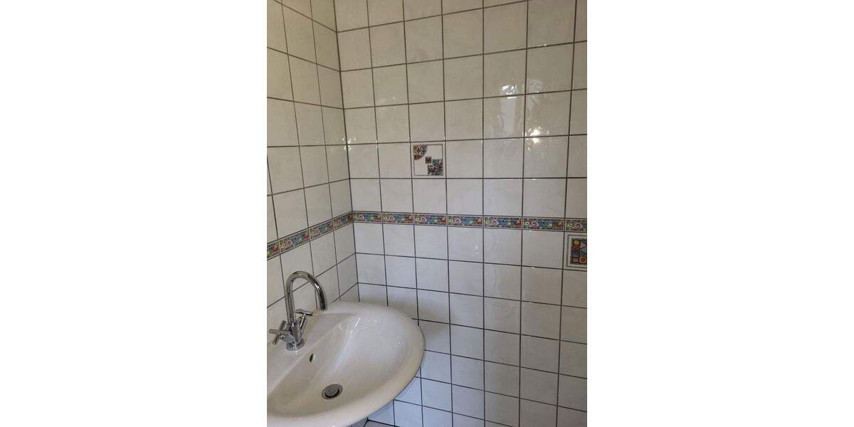 Bungalow GELDERN Geldern - 2 Zimmer, 90 m&sup2;, 395.000&euro; | Angebot:25760516