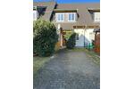 Reihenhaus Bentwisch - 4 Zimmer, 98 m&sup2;, 335.000&euro; | Angebot:27408065