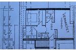 Etagenwohnung Faßberg - 1 Zimmer, 55 m&sup2;, 500&euro; | Angebot:26383606