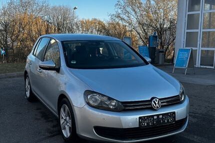 VW Golf 230.000 km 4.450 &euro; empfingen 72186