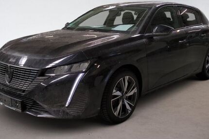 Peugeot 308 15.598 km 20.980 &euro; Marburg 35043